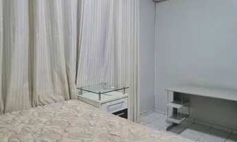 Imagem 2: Apartamento 2quartos totalmente mobiliado prox ao Colégio Master, UFMT