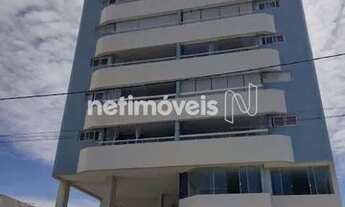 Imagem: Venda Cobertura Piatã Salvador