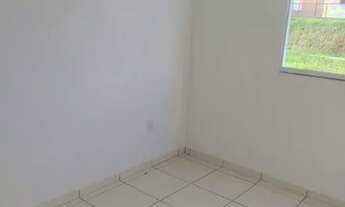 Imagem 3: Aluguel Residencial Icaivera