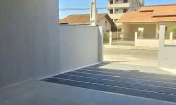 Imagem 4: Geminado 130 m no Boa Vista