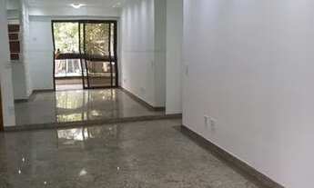 Imagem 4: 02 Quartos Recreio