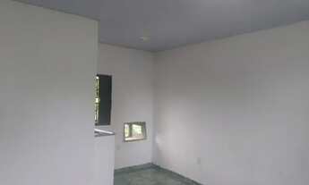 Imagem 7: Aluguel kitinete - Aparecida proximo ao centro com garagem