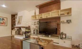 Imagem 2: PORTO ALEGRE - Apartamento Padrão - Bela Vista