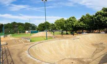 Imagem 4: LONDRINA - Casa de Condomínio - Vivendas do Arvoredo