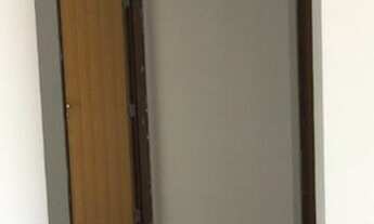 Imagem 5: Valor de Super OPORTUNIDADE! Flat com 1 Suite/53m2 para VENDA - Miramar - João Pessoa/PB