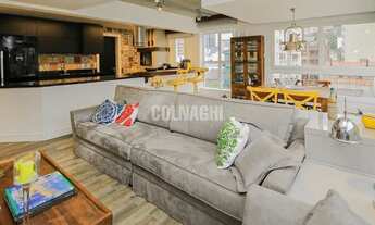 Imagem 2: PORTO ALEGRE - Apartamento Padrão - BELA VISTA