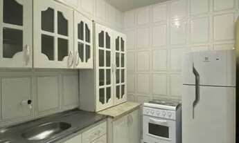 Imagem 6: Apartamento para locação, Centro, São Leopoldo, RS