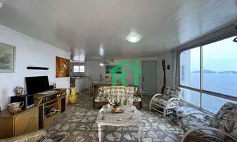 Imagem: Apartamento à venda, 150 m² por R$ 1.230.000,00