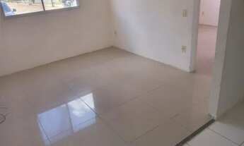 Imagem 2: Apartamento Apartamento com 2 dormitórios