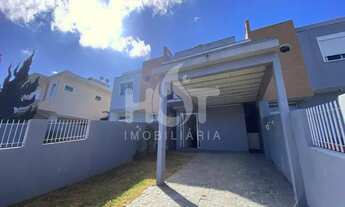 Imagem: Casa para locação, 3 quartos sendo 1 suíte