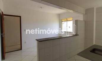 Imagem 3: Locação Apartamento 1 quarto Boca do Rio Salvador