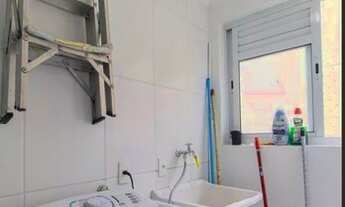 Imagem 7: APARTAMENTO RESIDENCIAL em SÃO PAULO - SP, VILA PRUDENTE