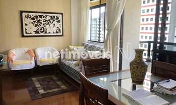 Imagem 7: Venda Apartamento 2 quartos Caminho das Árvores Salvador