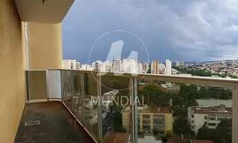 Imagem 5: Apartamento (tipo - padrao) 4 dormitórios/suite, cozinha planejada, portaria 24hs, salão d