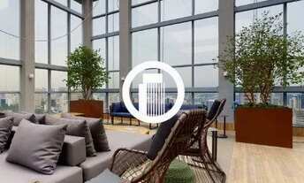 Imagem: Apartamento Duplex, 130m², 2 dormitórios