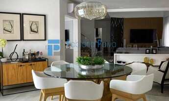 Imagem 3: Casa em Condomínio para Venda, Condomínio Arujá 5, na cidade de Arujá / SP. R$6.800.000,0