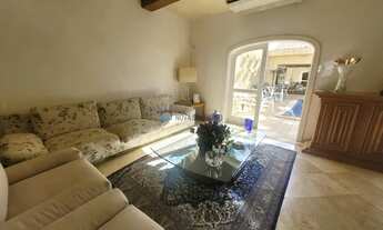 Imagem 2: Sobrado a venda no Planalto Paulista a 400m da Padaria Ceci