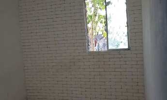 Imagem 2: Casa para aluga no alto da conquista 400 reais com.agua a luz em cluso