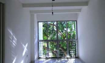 Imagem 6: Apartamento - Super oportunidade na Vila Clementino em uma excelente localizaçã