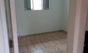 Imagem 6: ALUGA SE CASA NA VILA SÃO JOSÉ PARA CASAL SEM FILHOS,