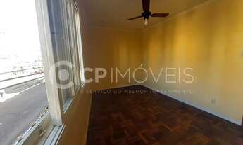 Imagem 6: PORTO ALEGRE - Apartamento Padrão - São João