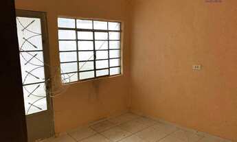 Imagem 6: Casa a Venda!!! Vila Matilde Oportunidade