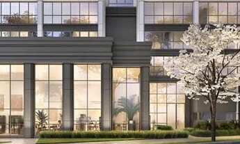 Imagem 2: APARTAMENTO RESIDENCIAL em São Paulo - SP, Butantã