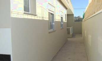 Imagem 2: Casa a Venda Park Gran Reserve Indaiatuba SP