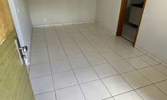 Imagem 3: Alugo QS 05 - Apartamento 2 Quartos - Taguatinga Sul - C4721