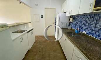 Imagem 6: Apartamento - Enseada - Guarujá/SP