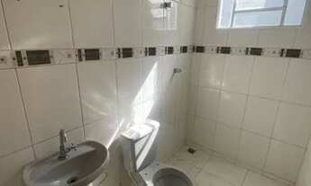 Imagem 7: Alugue sem burocracia