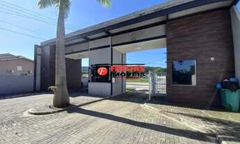 Imagem: Terreno-À VENDA-Pindobas-Maricá-RJ