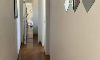 Imagem 6: Apartamento para Venda, Bairro Jardim Vila Formosa