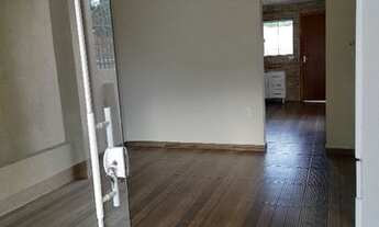 Imagem 2: Casa 02 quartos no Porto Belo, 83m2