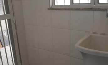 Imagem 7: Casa de 3 quartos em Realengo