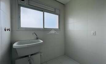 Imagem 3: Apartamento - Cambuí - Campinas