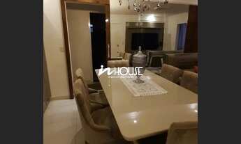 Imagem 3: UBERLÂNDIA - Apartamento Padrão - MARTINS