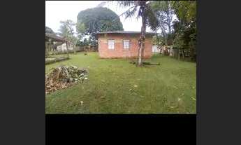 Imagem 4: Vendo casa Casa com 3 dormitórios