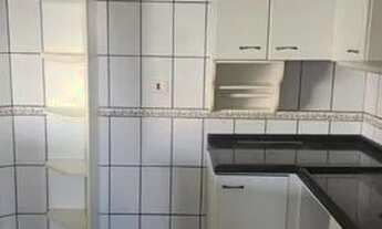 Imagem 5: Apartamento para Venda em Osasco, Bandeiras, 2 dormitórios, 1 banheiro, 1 vaga