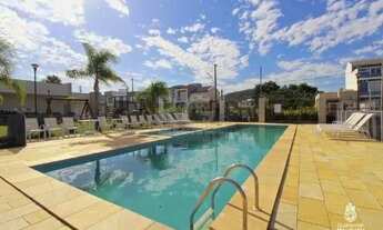 Imagem 5: Casa Condominio para Venda - 186.06m², 3 dormitórios, sendo 1 suites, 2 vagas - Hípica