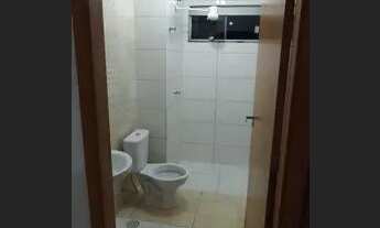 Imagem 6: Ágio Excelente Apartamento Ocidental Park