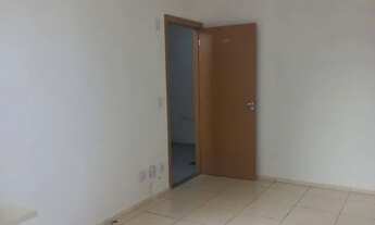 Imagem 2: Alugo apartamento no Condomínio Rio Fortore!!!