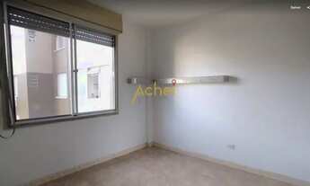 Imagem 7: Acheimob vende apartamento de 2 dormitórios na Campos Velho 01 vaga Cristal Porto Alegre