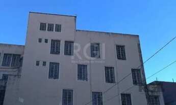 Imagem: Predio em São Geraldo