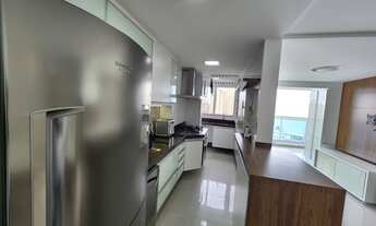 Imagem: VILA VELHA - Padrão - Itapuã