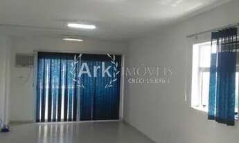 Imagem: SãO PAULO - Conjunto Comercial/Sala - Vila