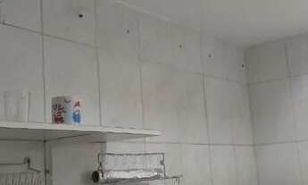 Imagem 4: Studio em Campos Elíseos - São Paulo