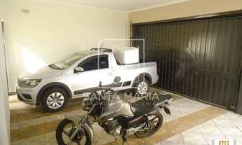 Imagem 3: Casa (sobrado na rua) 3 dormitórios/suite, cozinha planejada