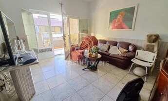 Imagem 7: Rio de Janeiro - Casa de Condomínio - Quintino Bocaiúva