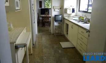 Imagem 6: APARTAMENTO - VILA SUZANA - SP